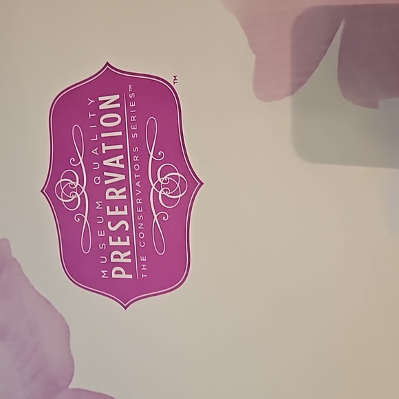 Vintage First Communion Dress - Picture 6 of 7